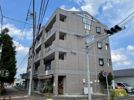 クリオコートの外観