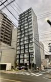 ICHINOMIYA RISE(イチノミヤライズ)の間取り画像