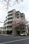 クラース哲学堂公園の外観画像