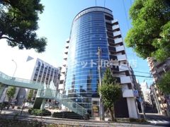 Villa Mariaの外観画像