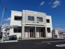 セレーノ・東栖の間取り画像