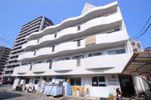 シャトレ祇園の間取り画像