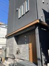 旗の台5丁目邸1階の間取り画像