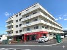 小田原グリーンハイツの間取り画像