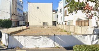メゾン中町の外観画像