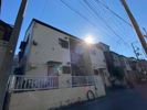 フロンティア47の間取り画像