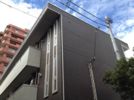 アピテ・K 千束の間取り画像
