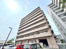 ルミナスMIZUHO京町の外観