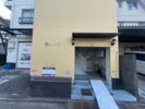 徳丸ハイツの間取り画像