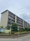新狭山ハイツ1号棟の間取り画像
