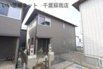 LE CIEL（ルシエル）の間取り画像
