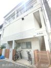 サンヨシダの間取り画像