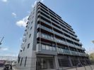 GOODHILL多の津の間取り画像