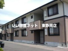 ラハイナAの外観画像