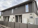 ヒロブレイズの間取り画像