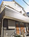 メゾン三鷹の間取り画像