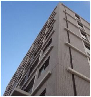 カノン甲南山手の外観画像