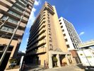 フレックス芦屋の間取り画像