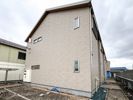 Vesnaの間取り画像