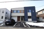 Arcobalenoの間取り画像