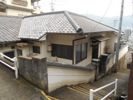 両城1丁目7番戸建の間取り画像