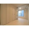 ラクレイス横濱関内の間取り画像