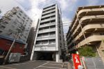 アリエストムの間取り画像