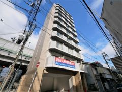 SunSun ABCの外観画像