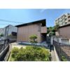 サンクレスト Aの間取り画像