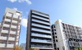 ファースト・レーベン大手町ANNEXの間取り画像