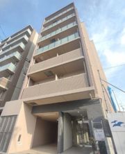 カーサ・ロイヤル吹田内本町の外観画像