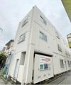 コンフォートマンション北戸田の間取り画像