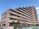 ライオンズガーデン東浦和の間取り画像
