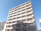 ルーベル楠木の間取り画像