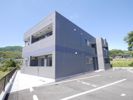 グレイス・マーサの間取り画像