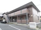 ホワイトコーストパルの間取り画像