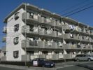 マンハイム伊藤Ⅰの間取り画像