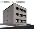 rh本千葉（アールエイチ ホンチバ）の間取り画像