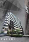 エスリード大阪梅田リュクスの間取り画像