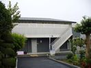 エルメゾン市ヶ尾の間取り画像
