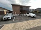スウィート ベルの間取り画像
