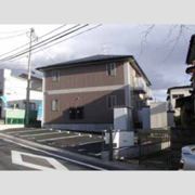 コンフォート高松の外観画像