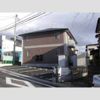 コンフォート高松の間取り画像