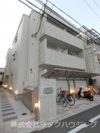 クリエオーレ藤田町の間取り画像