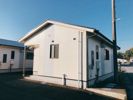 ヴィラージュK・Tの間取り画像