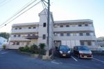 ブロードヒルIIの間取り画像