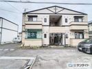 スマイルタウン原田B棟の間取り画像