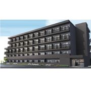 クレヴィスタ柴又の間取り画像