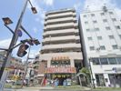 スカイコート西川口第5の間取り画像