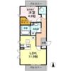 Coral Reef Tの間取り画像